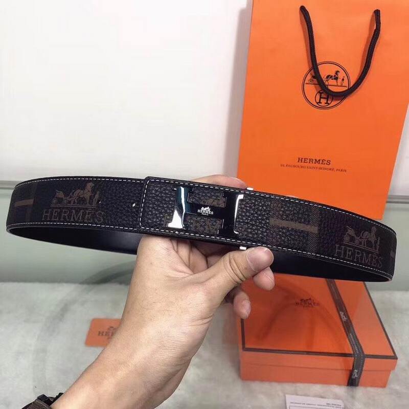 Hermes Belts 358